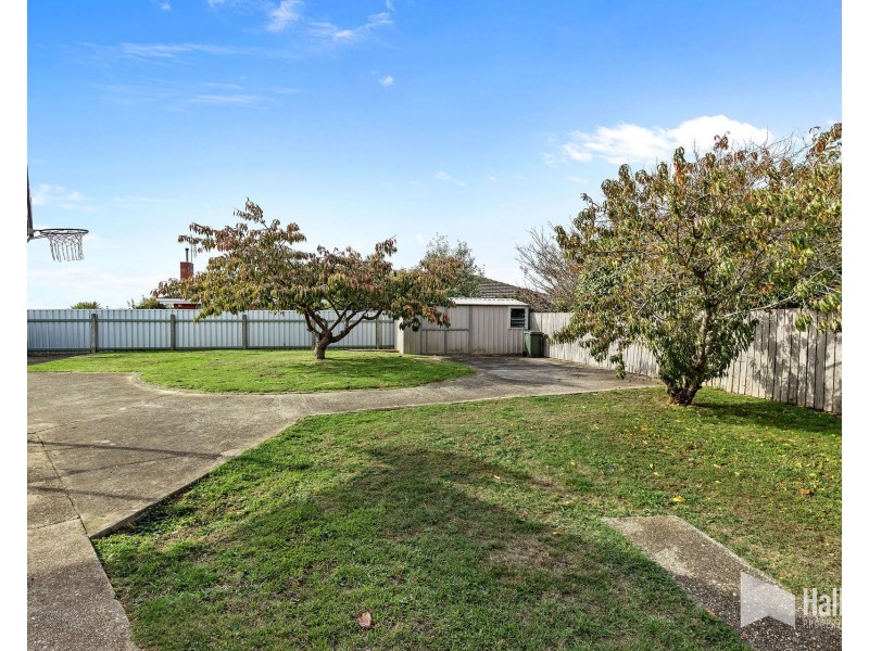76 Berrigan Road, Miandetta TAS 7310