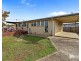 76 Berrigan Road, Miandetta TAS 7310