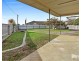 76 Berrigan Road, Miandetta TAS 7310