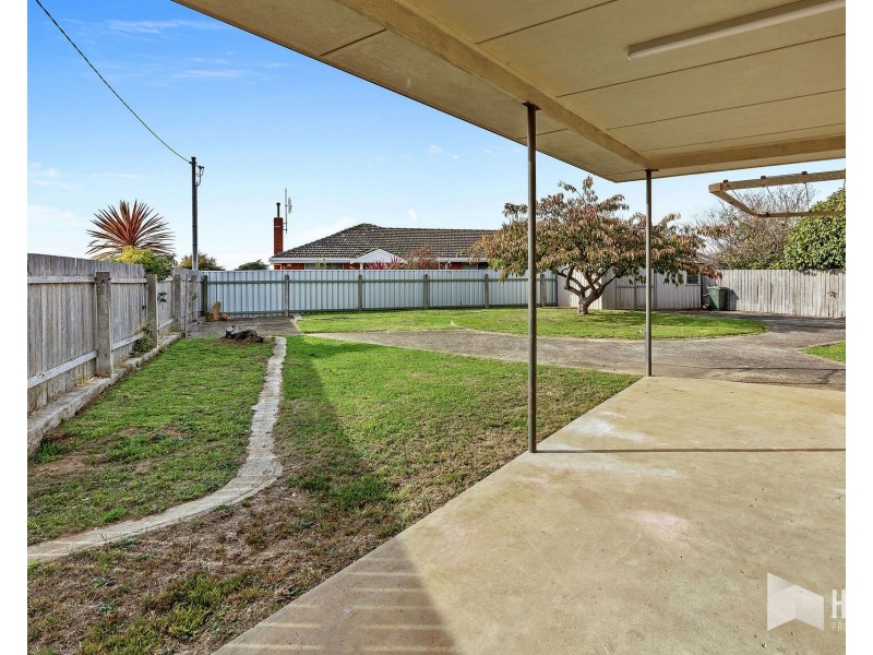 76 Berrigan Road, Miandetta TAS 7310