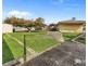 76 Berrigan Road, Miandetta TAS 7310