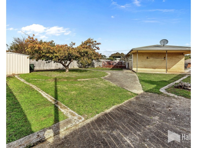 76 Berrigan Road, Miandetta TAS 7310
