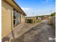 76 Berrigan Road, Miandetta TAS 7310