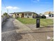76 Berrigan Road, Miandetta TAS 7310
