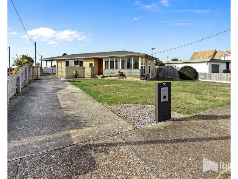 76 Berrigan Road, Miandetta TAS 7310