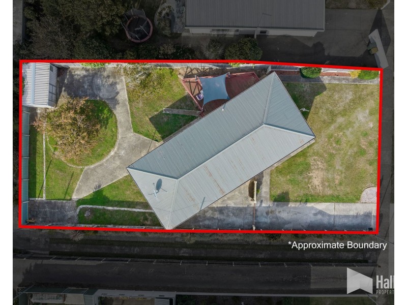 76 Berrigan Road, Miandetta TAS 7310
