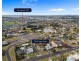 76 Berrigan Road, Miandetta TAS 7310