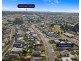 76 Berrigan Road, Miandetta TAS 7310