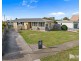 76 Berrigan Road, Miandetta TAS 7310
