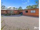 125 Charles Street, Squeaking Point TAS 7307