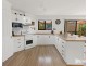 125 Charles Street, Squeaking Point TAS 7307