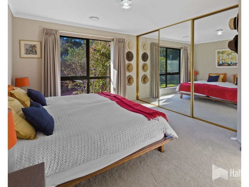 125 Charles Street, Squeaking Point TAS 7307