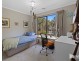 125 Charles Street, Squeaking Point TAS 7307