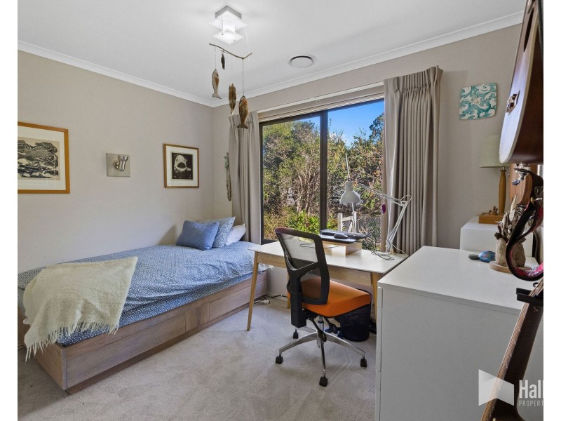 125 Charles Street, Squeaking Point TAS 7307