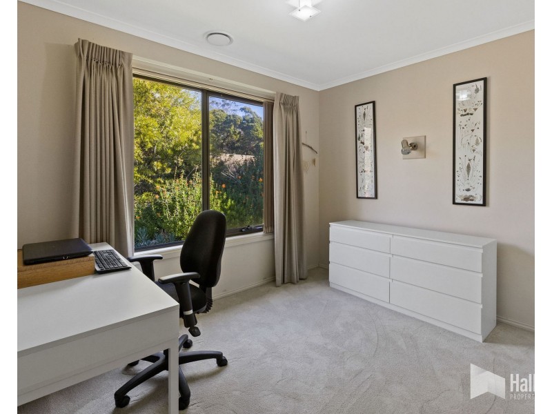 125 Charles Street, Squeaking Point TAS 7307