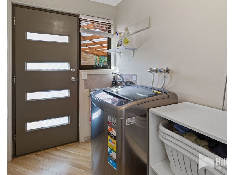 125 Charles Street, Squeaking Point TAS 7307