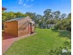 125 Charles Street, Squeaking Point TAS 7307
