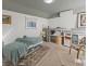 125 Charles Street, Squeaking Point TAS 7307