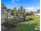 125 Charles Street, Squeaking Point TAS 7307