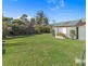 125 Charles Street, Squeaking Point TAS 7307