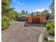 125 Charles Street, Squeaking Point TAS 7307