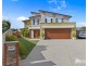 15 Links Court, Shearwater TAS 7307