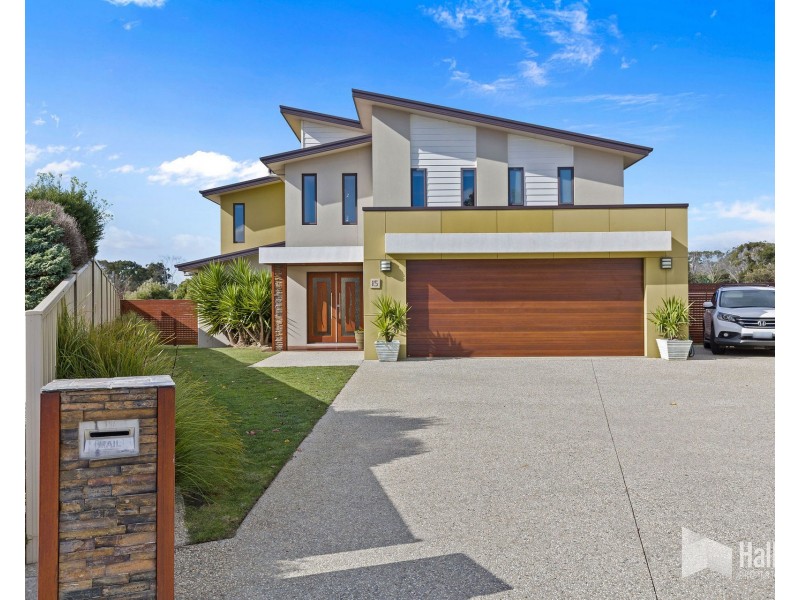 15 Links Court, Shearwater TAS 7307