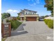 15 Links Court, Shearwater TAS 7307