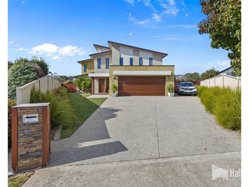 15 Links Court, Shearwater TAS 7307