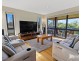15 Links Court, Shearwater TAS 7307