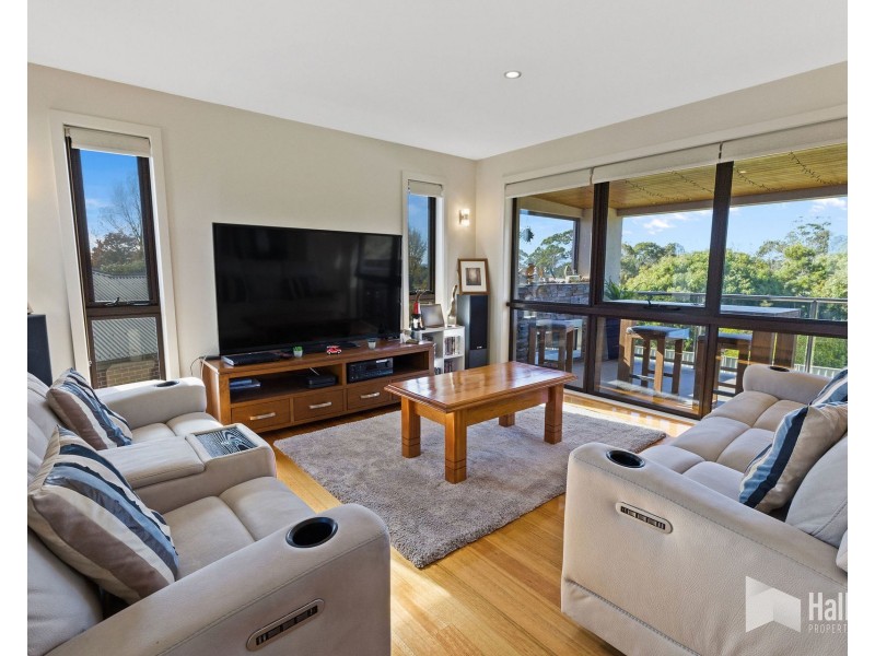 15 Links Court, Shearwater TAS 7307