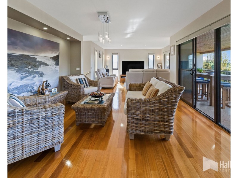15 Links Court, Shearwater TAS 7307