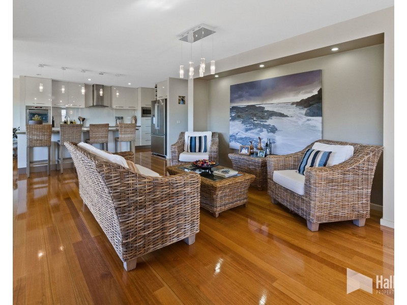 15 Links Court, Shearwater TAS 7307