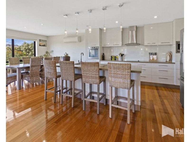 15 Links Court, Shearwater TAS 7307