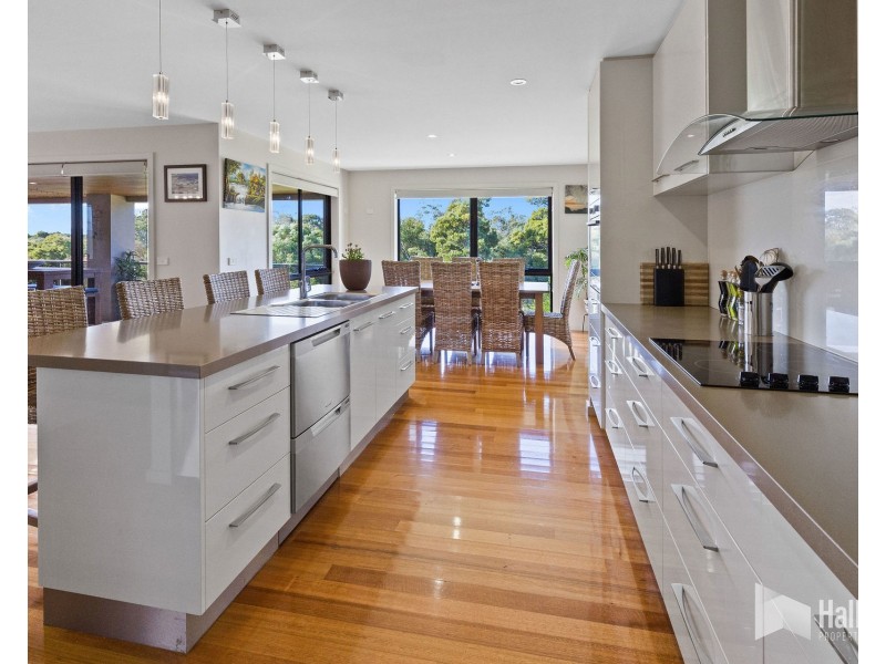 15 Links Court, Shearwater TAS 7307