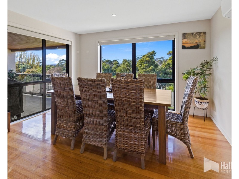 15 Links Court, Shearwater TAS 7307