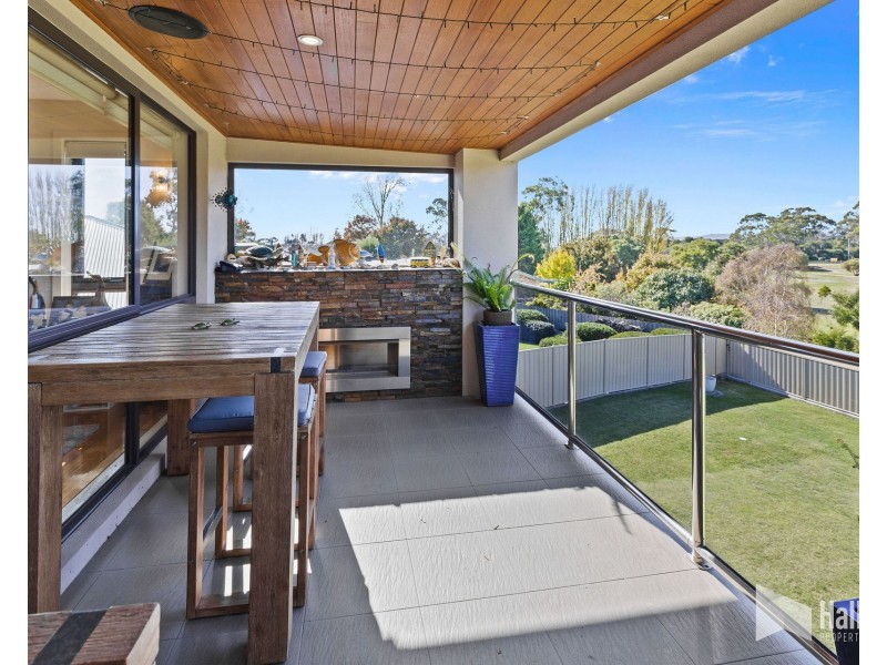 15 Links Court, Shearwater TAS 7307