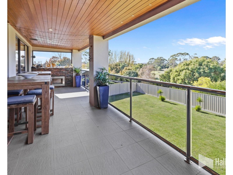 15 Links Court, Shearwater TAS 7307