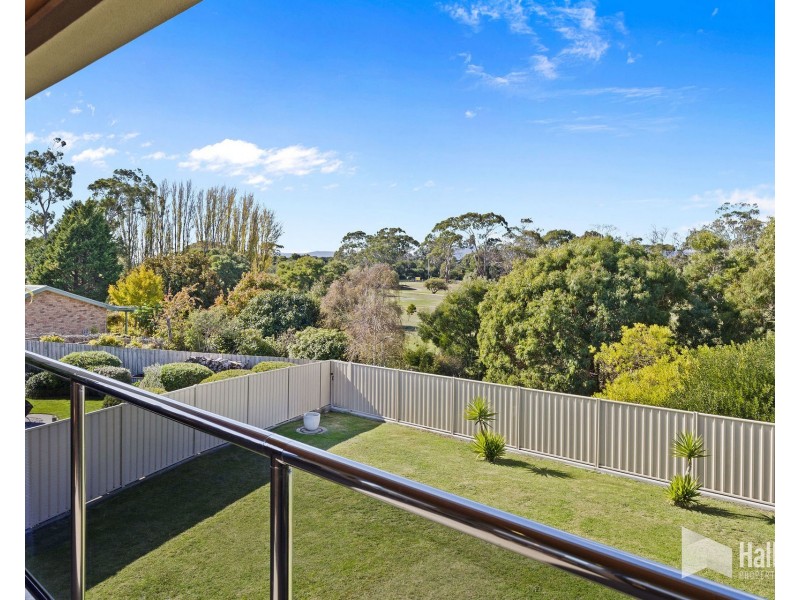 15 Links Court, Shearwater TAS 7307