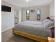 15 Links Court, Shearwater TAS 7307