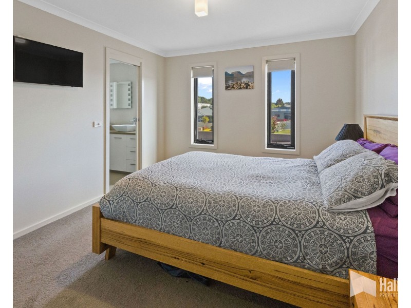 15 Links Court, Shearwater TAS 7307