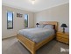 15 Links Court, Shearwater TAS 7307