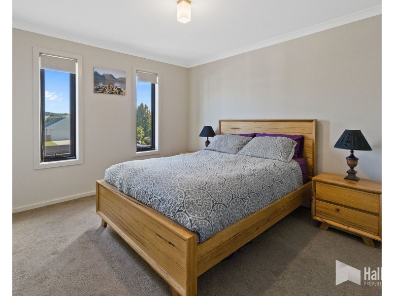 15 Links Court, Shearwater TAS 7307