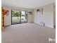 15 Links Court, Shearwater TAS 7307