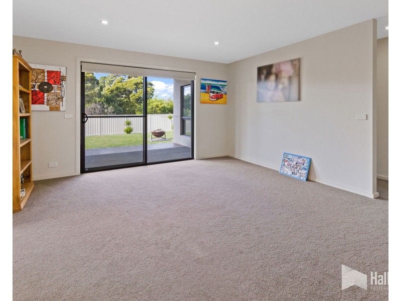 15 Links Court, Shearwater TAS 7307