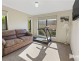15 Links Court, Shearwater TAS 7307