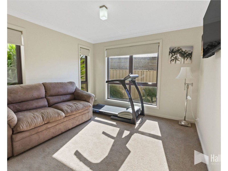 15 Links Court, Shearwater TAS 7307