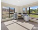 15 Links Court, Shearwater TAS 7307
