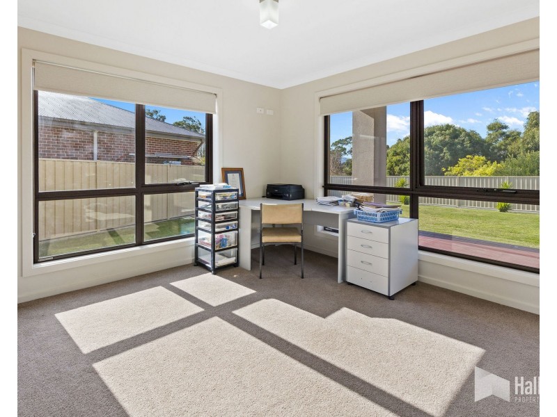 15 Links Court, Shearwater TAS 7307