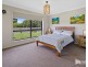 15 Links Court, Shearwater TAS 7307